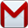 Contáctanos nuestro mail