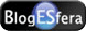BlogESfera Directorio de Blogs Hispanos - Agrega tu Blog