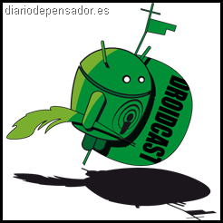 droidcast_logo_nuevo_609x609