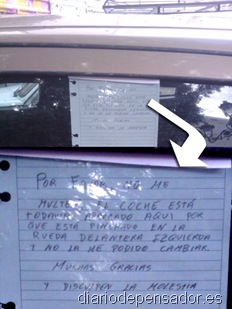 por_favor_no_me_multen