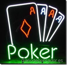 poker