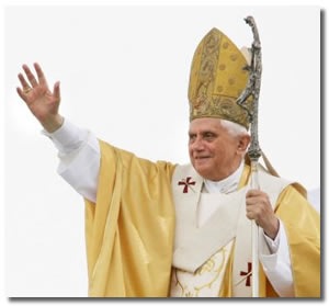 Papa_Benedicto_XVI