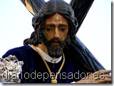 alcosa01