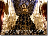 hiniesta01