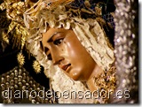 hiniesta02