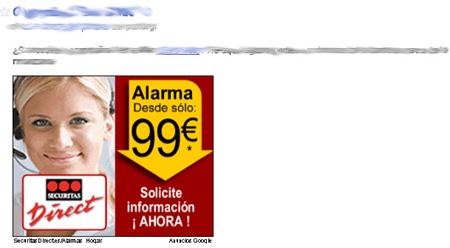 adsense