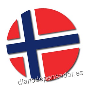 bandera_de_noruega