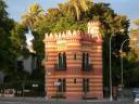 costurerodelareina01_sevilla.jpg