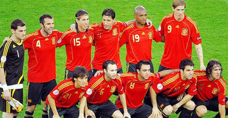 espanafinal1.jpg