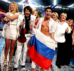 eurovision01.jpg