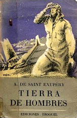exupery2.jpg