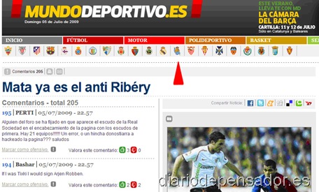 mundo_deportivo_real_socied