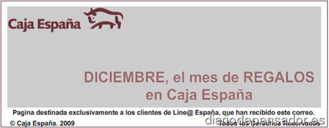 phishing_caja_espana