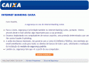 phishing3.gif