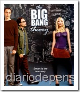 The_Big_Bang_Theory_02