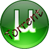 torrent.gif